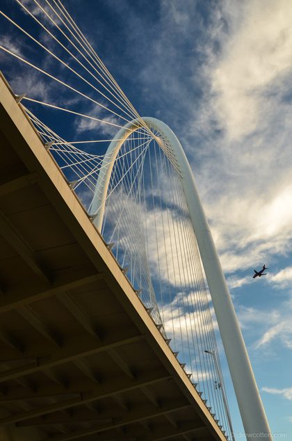 Dallas